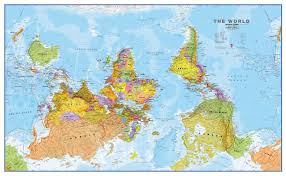 Wold Map Wold Map
